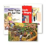 Kid's Collection - Four True Stories.jpg